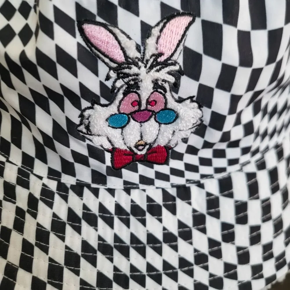 Disney good 59cm